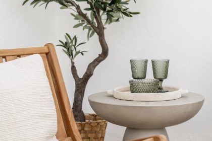 59ae74ef57d7cf6905168db83e0d8ffa - 40