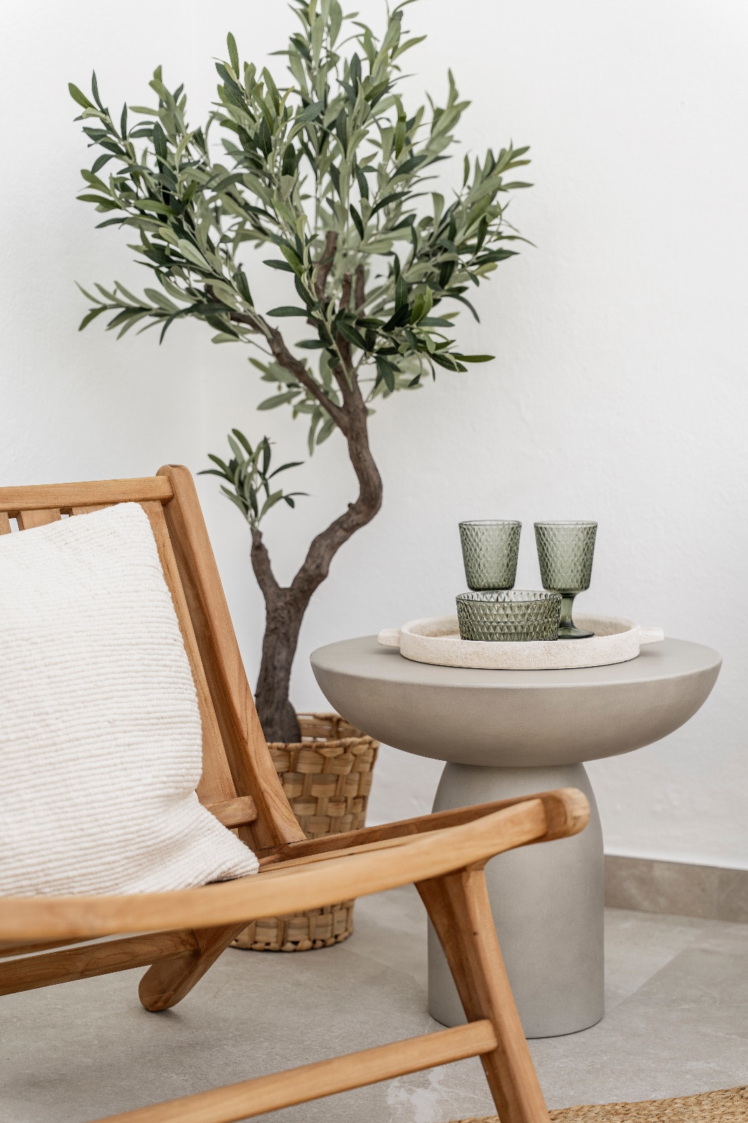 59ae74ef57d7cf6905168db83e0d8ffa - 40