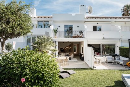 59ae74ef57d7cf6905168db83e0d8ffa - 41