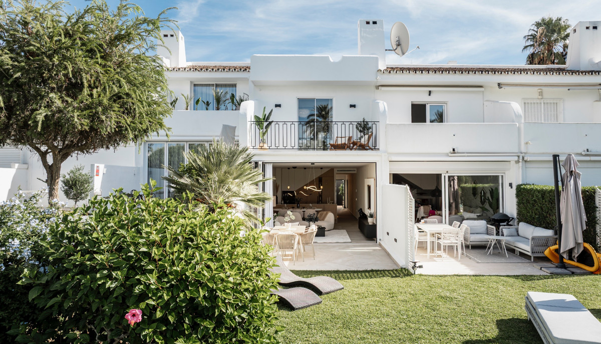 59ae74ef57d7cf6905168db83e0d8ffa - 41