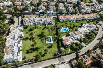 59ae74ef57d7cf6905168db83e0d8ffa - 42