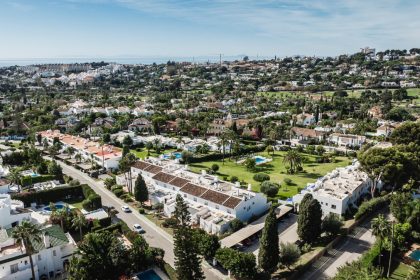 59ae74ef57d7cf6905168db83e0d8ffa - 45