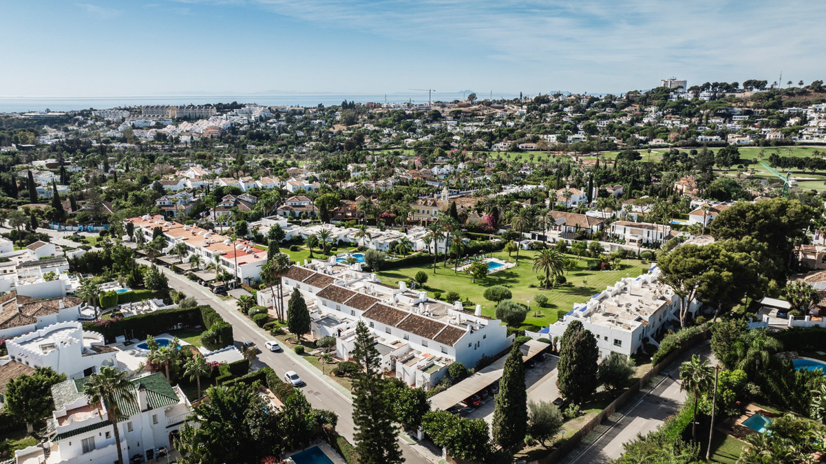 59ae74ef57d7cf6905168db83e0d8ffa - 45