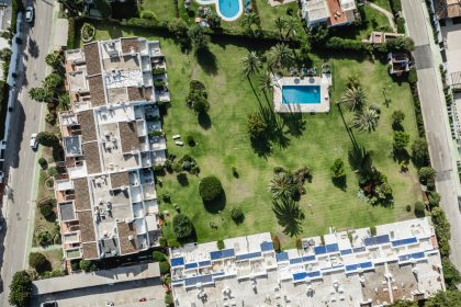 59ae74ef57d7cf6905168db83e0d8ffa - 46