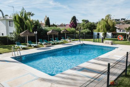 59ae74ef57d7cf6905168db83e0d8ffa - 47