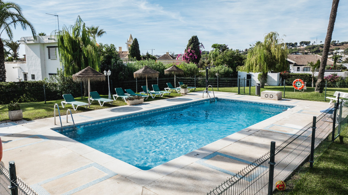 59ae74ef57d7cf6905168db83e0d8ffa - 47