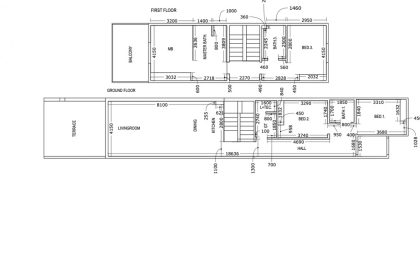 59ae74ef57d7cf6905168db83e0d8ffa - 48