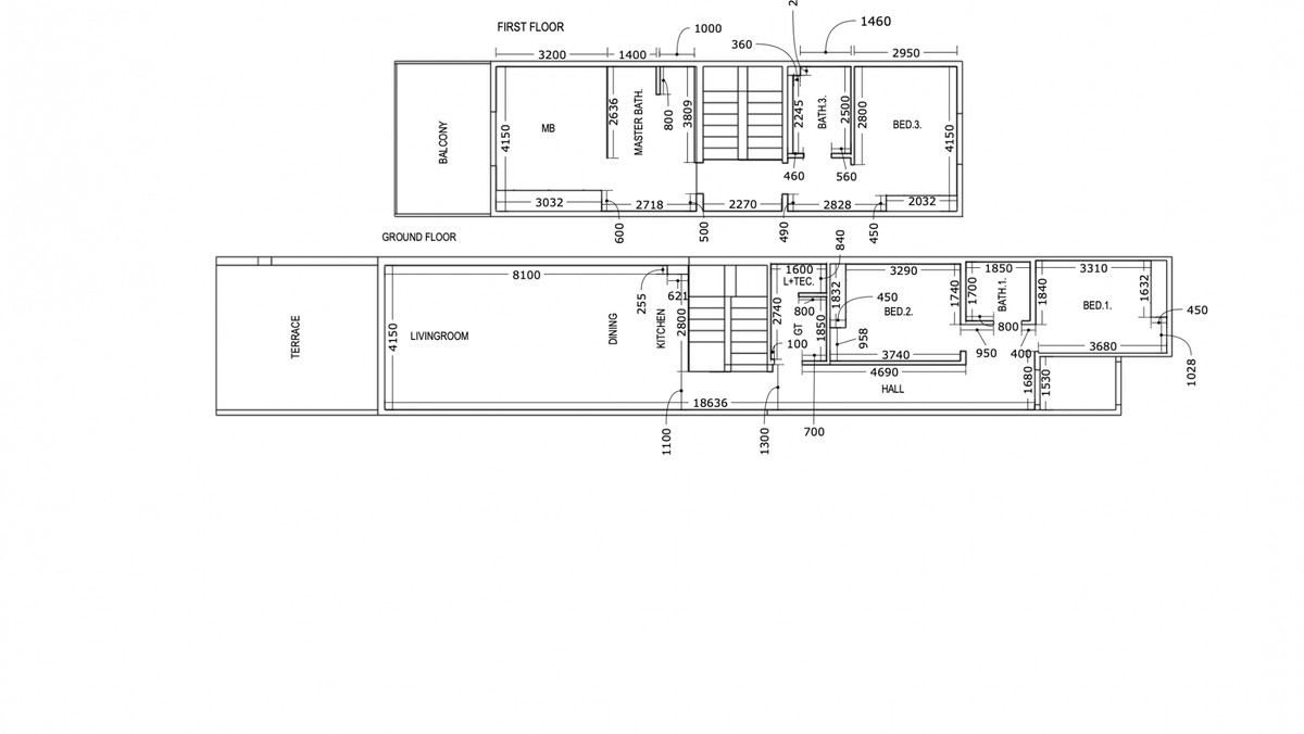 59ae74ef57d7cf6905168db83e0d8ffa - 48