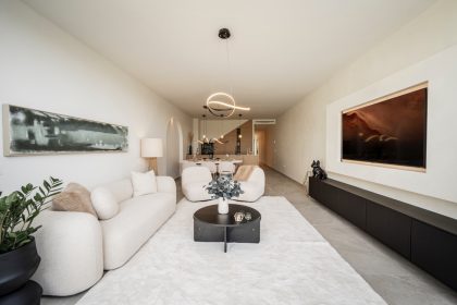 59ae74ef57d7cf6905168db83e0d8ffa - 7