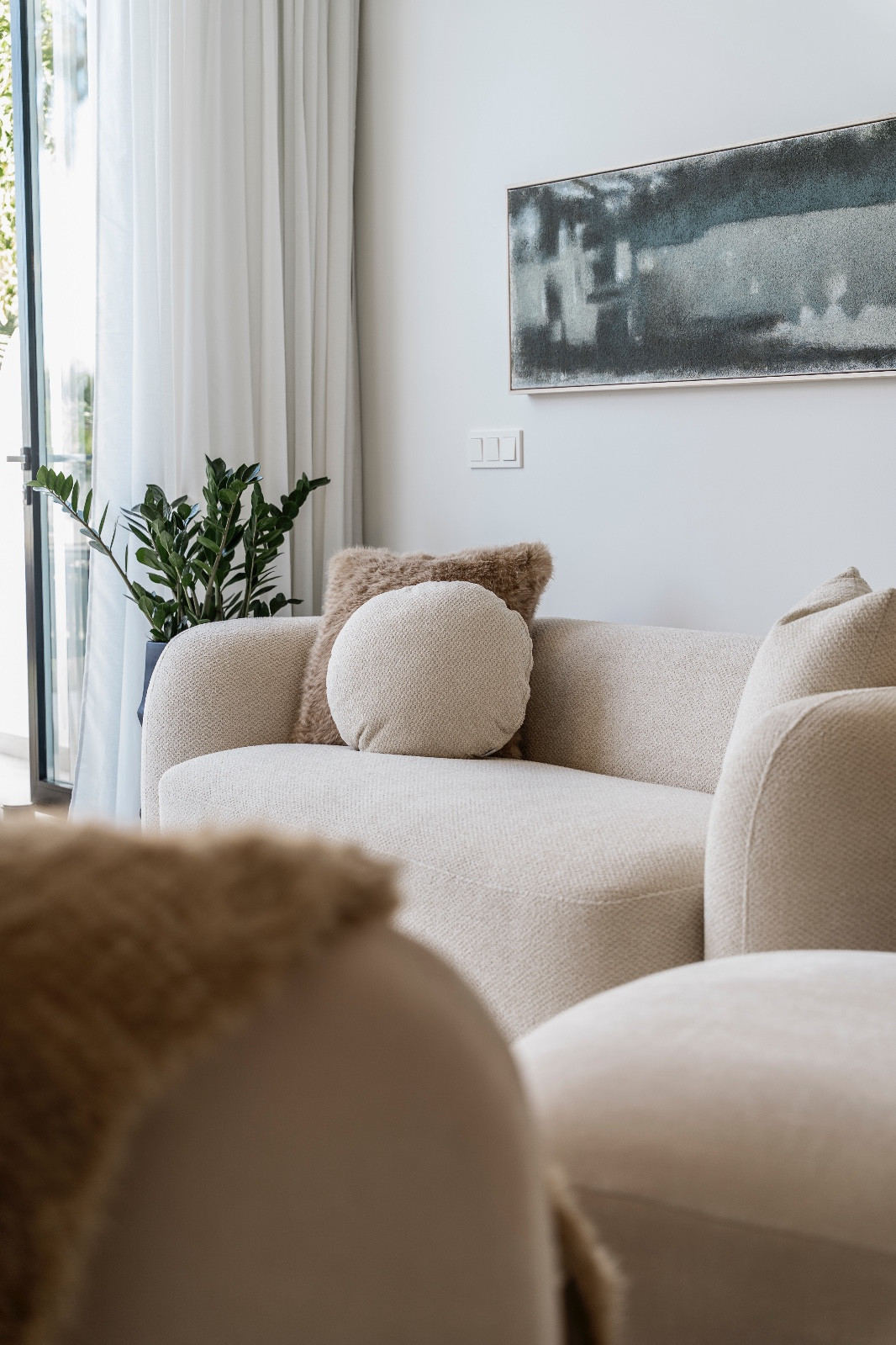 59ae74ef57d7cf6905168db83e0d8ffa - 8