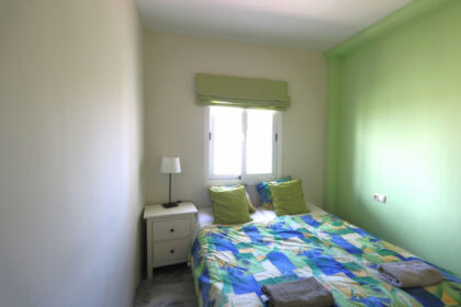 59bd0adae563b686357f3719c84bb154 - 13