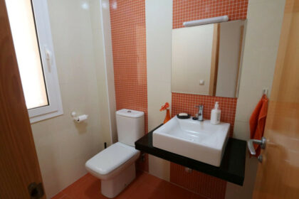 59bd0adae563b686357f3719c84bb154 - 15