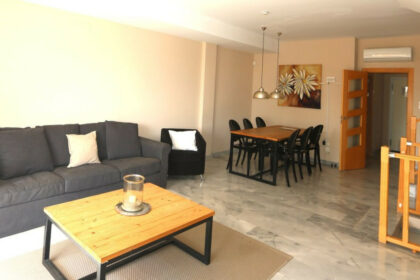 59bd0adae563b686357f3719c84bb154 - 3