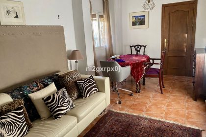 59c0be0600234a3985f94a407ab23fc9 - 13