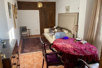 59c0be0600234a3985f94a407ab23fc9 - 14