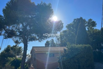 59c0be0600234a3985f94a407ab23fc9 - 17