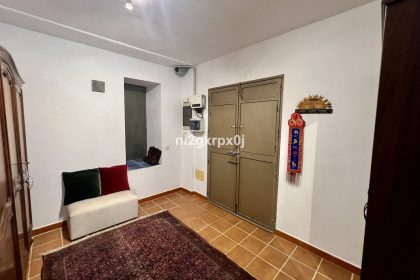 59c0be0600234a3985f94a407ab23fc9 - 18