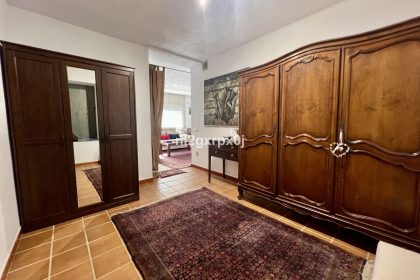 59c0be0600234a3985f94a407ab23fc9 - 19