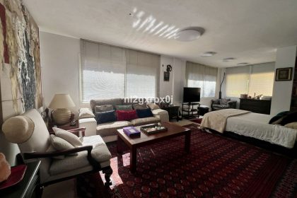 59c0be0600234a3985f94a407ab23fc9 - 20