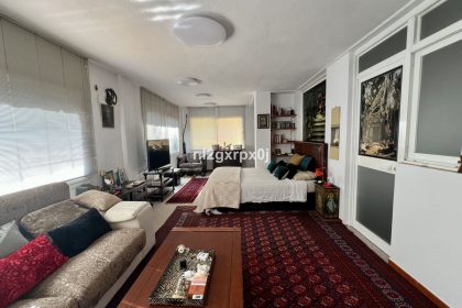 59c0be0600234a3985f94a407ab23fc9 - 21