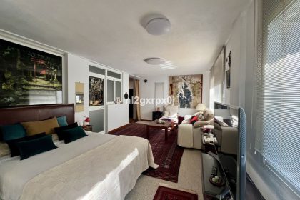 59c0be0600234a3985f94a407ab23fc9 - 22