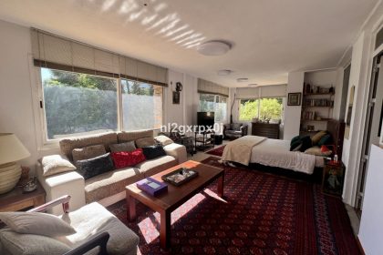 59c0be0600234a3985f94a407ab23fc9 - 23