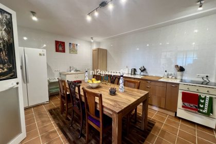 59c0be0600234a3985f94a407ab23fc9 - 26