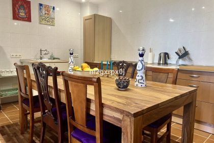 59c0be0600234a3985f94a407ab23fc9 - 27