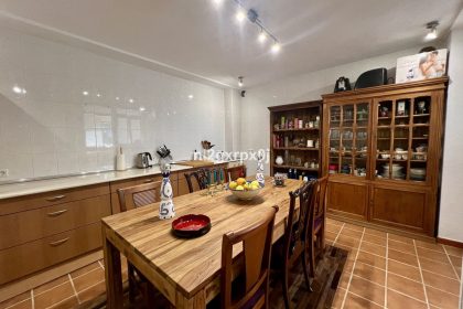 59c0be0600234a3985f94a407ab23fc9 - 28