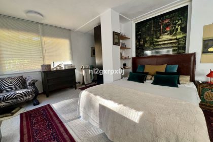 59c0be0600234a3985f94a407ab23fc9 - 31