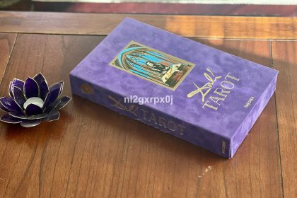 59c0be0600234a3985f94a407ab23fc9 - 32