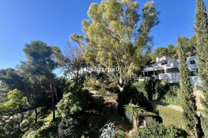 59c0be0600234a3985f94a407ab23fc9 - 37