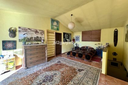 59c0be0600234a3985f94a407ab23fc9 - 39