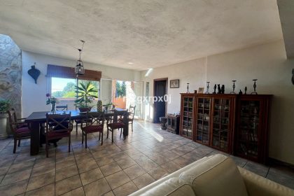 59c0be0600234a3985f94a407ab23fc9 - 4