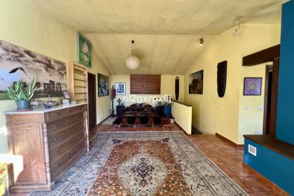 59c0be0600234a3985f94a407ab23fc9 - 40