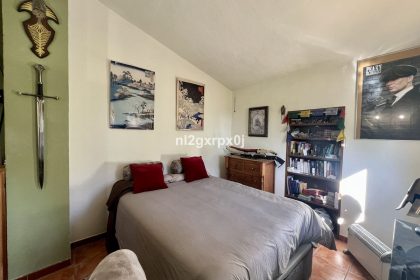 59c0be0600234a3985f94a407ab23fc9 - 43