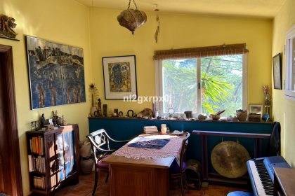 59c0be0600234a3985f94a407ab23fc9 - 46