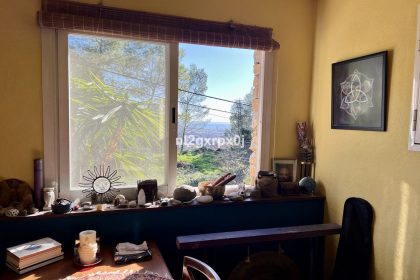 59c0be0600234a3985f94a407ab23fc9 - 47