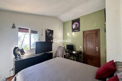 59c0be0600234a3985f94a407ab23fc9 - 48