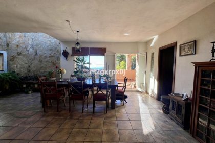 59c0be0600234a3985f94a407ab23fc9 - 5