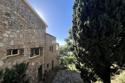 59c0be0600234a3985f94a407ab23fc9 - 51