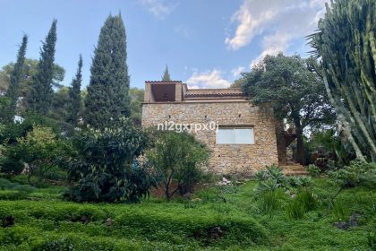 59c0be0600234a3985f94a407ab23fc9 - 54