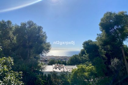 59c0be0600234a3985f94a407ab23fc9 - 58