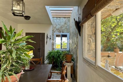 59c0be0600234a3985f94a407ab23fc9 - 6