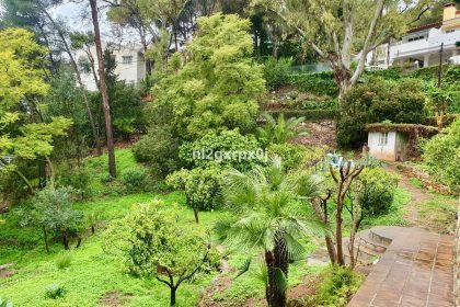 59c0be0600234a3985f94a407ab23fc9 - 60