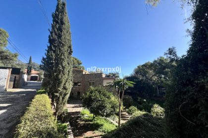 59c0be0600234a3985f94a407ab23fc9 - 61