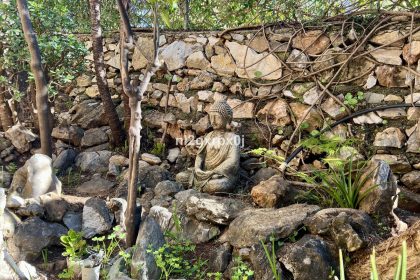 59c0be0600234a3985f94a407ab23fc9 - 62