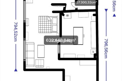 59c0be0600234a3985f94a407ab23fc9 - 63