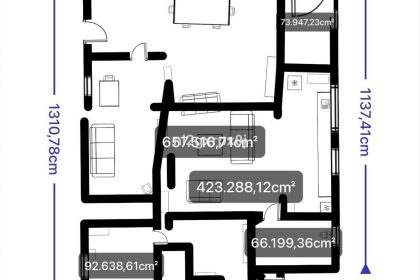 59c0be0600234a3985f94a407ab23fc9 - 64