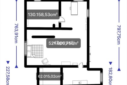 59c0be0600234a3985f94a407ab23fc9 - 65